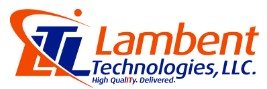 Lambent